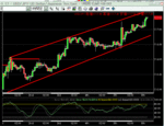 1008USDJPY1.gif