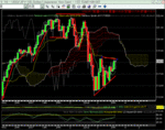 0324USDJPY1.gif