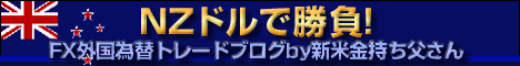 060191.gif