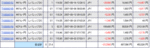 1214swap1111.gif